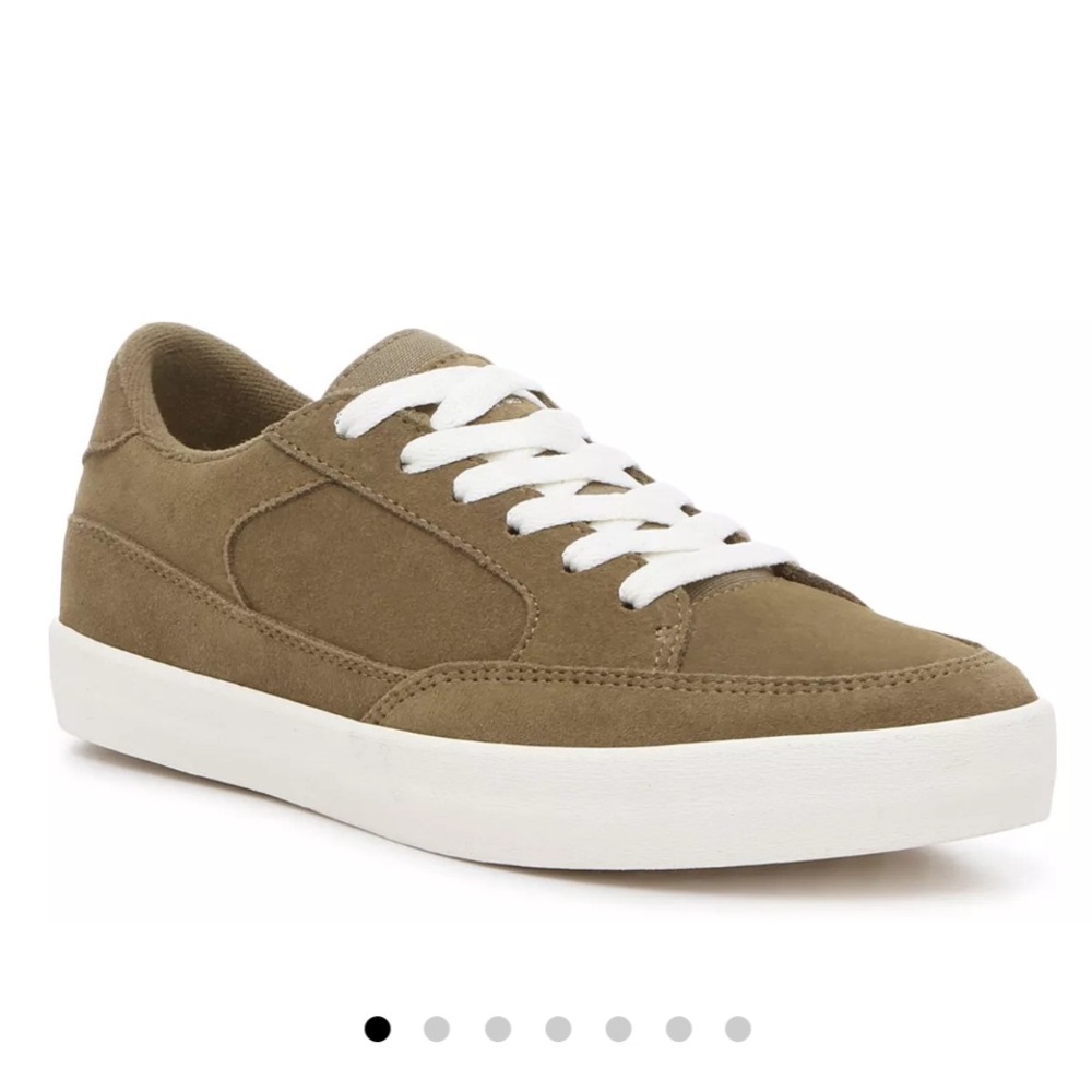 Vans Emmy Sneaker